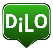 DiLO