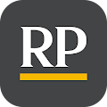 Rheinische Post Apk