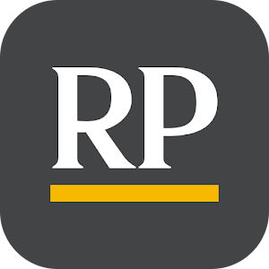 Rheinische Post 1.0.395