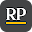 Rheinische Post Download on Windows