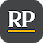 Rheinische Post APK - Download for Windows