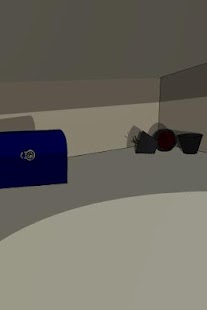 Lastest Attic Escape APK for PC