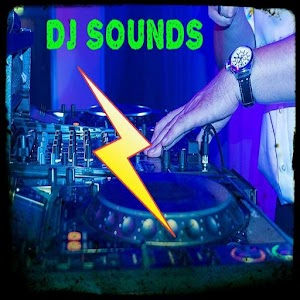 Download DJ Sounds APK on PC | Download Android APK GAMES ...