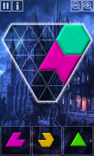 鑽石鑲嵌(圖2)-速報App