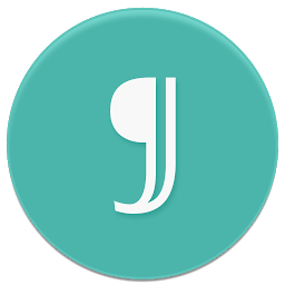JotterPad (Writer) v10.5.2