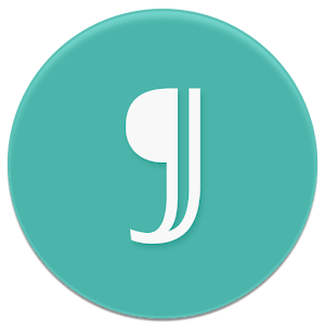 JotterPad (Writer) 11.5.2