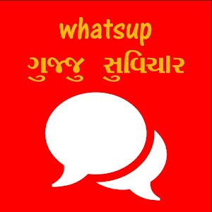 Whatsup Gujju Suvichar 4.1
