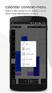 TimeTracker - chronology(圖8)-速報App