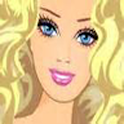 Beauty Face Scanner logo