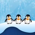 Penguin Dash icon