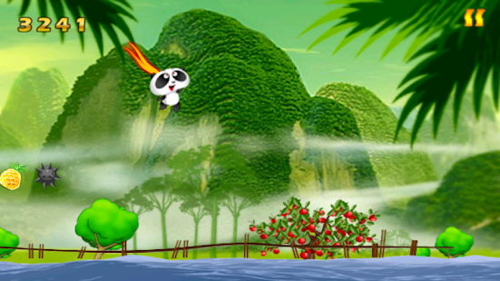 Go Jumping Game Screenshots 3