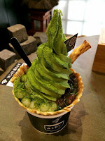 三星園 民合茶屋 (已歇業)