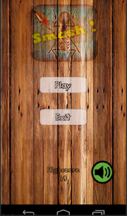 Tap Bugs & Insect Screenshots 1