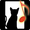 Free Animal Sounds Ringtones Apk