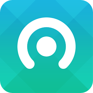 moxiulauncher.apk 1.0.0