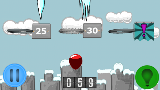 How to mod Skip Count 1.5 mod apk for laptop