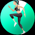 7 Minute Workout1.5 (Paid)