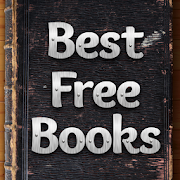 Best Free Books 1.0.2 Icon