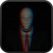 Projekt: SLENDER