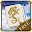 Mahjong Dragons Download on Windows