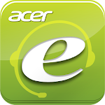 Acer eService Apk