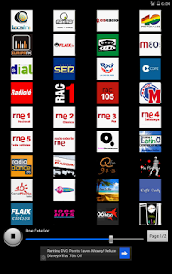 Radios España(圖4)-速報App