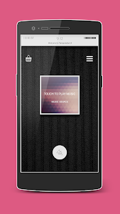 Lastest Temporadas UI APK