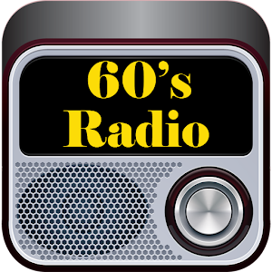 60s Radio 1.0
