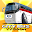 City Bus Tycoon Download on Windows
