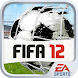 FIFA 12 by EA SPORTS