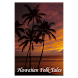 Hawaiian Folk Tales-Book