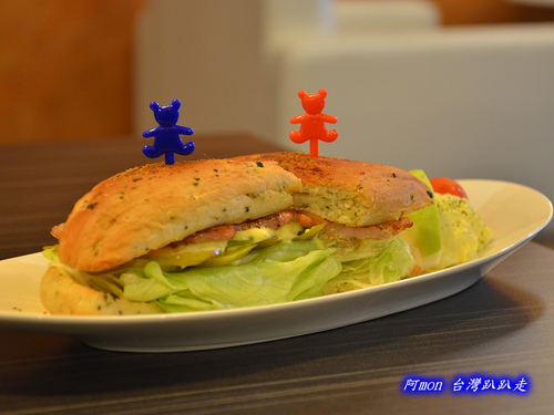 席瑪朵咖啡烘培棧~咖啡愛好者尋寶之地