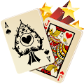 Blackjack &amp; Trade Apk