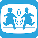 SOS Relief logo