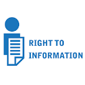 RTI Guru (India) icon