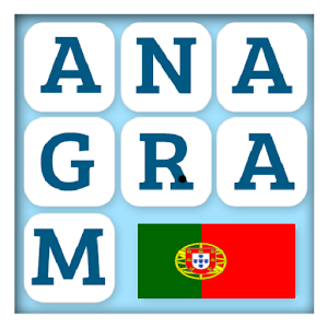 Anagrammatist DEMO PT.apk 0.4.10