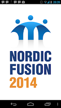 Nordic Fusion 2014 APK Download for Android