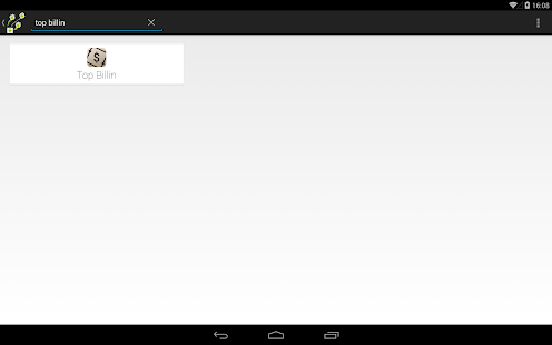 download APK Send / App share quick free