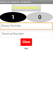 How to mod Binary Conversion LITE patch 1.011 apk for android