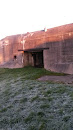 Old Bunker 