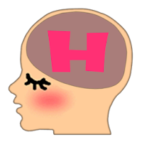 アダルト脳内メーカー エッチ度検査 Androidアプリ Applion