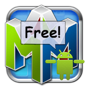 Mupen64plus apk