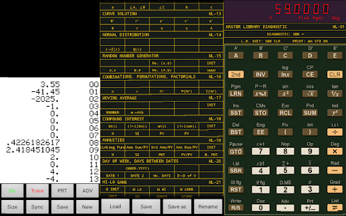 go59c(圖9)-速報App