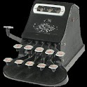 Adding Machine