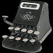 Adding Machine