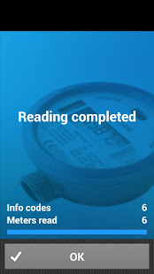 READy(圖6)-速報App