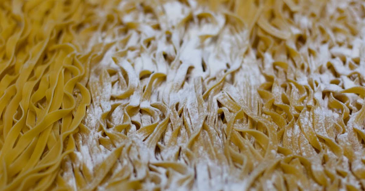 10 Best Dried Porcini Mushroom Powder Recipes Yummly