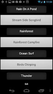 Free Download Dream Activator 2.0 APK for PC