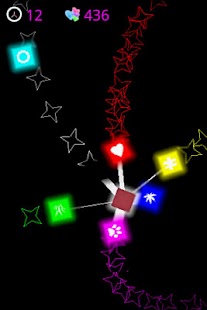 How to download Love lastet apk for bluestacks