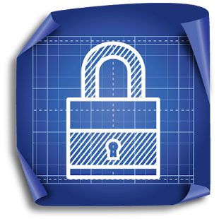 How to get Password Creator lastet apk for pc
